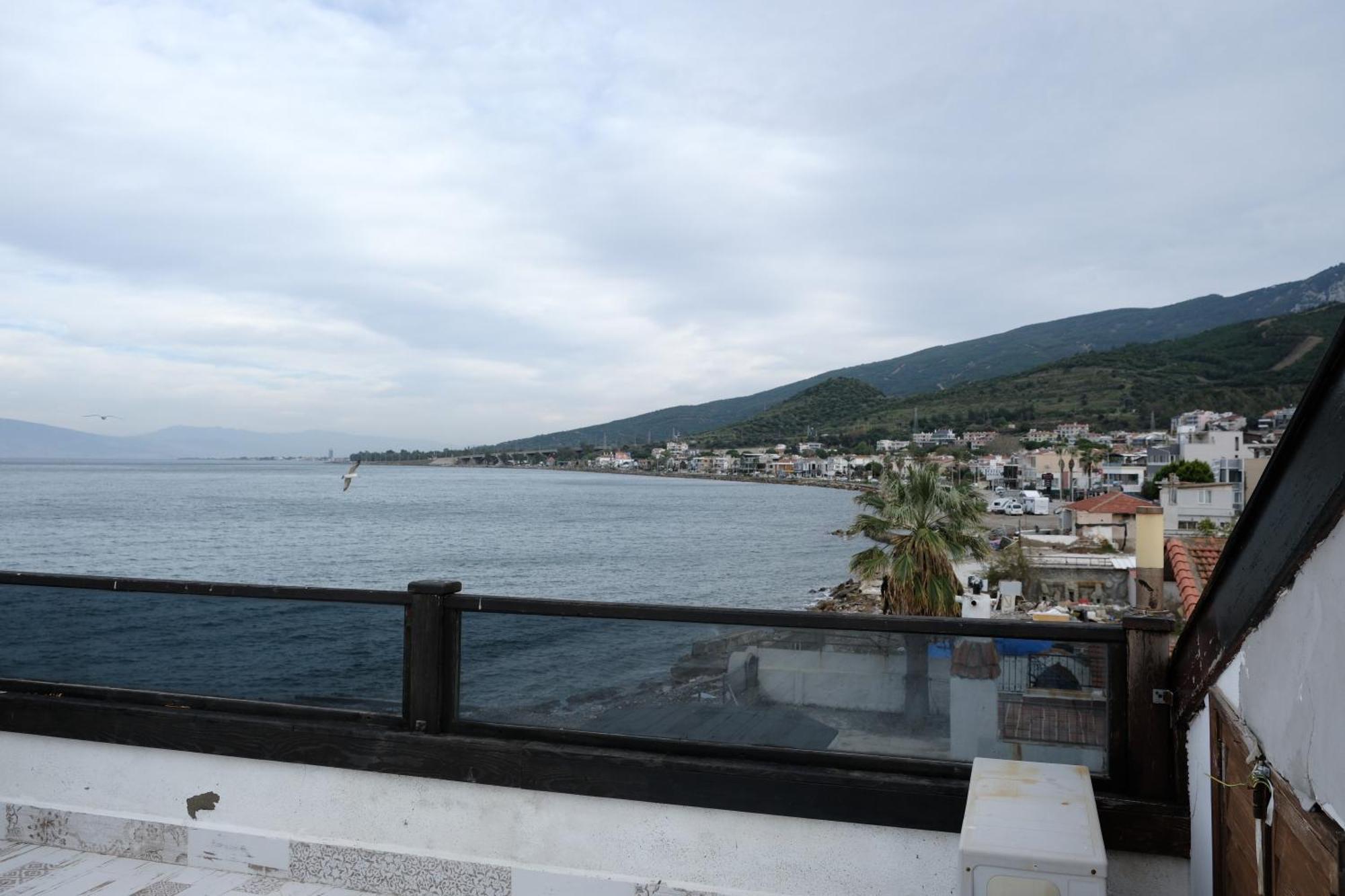 Black Lotus Hotel